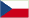 Česky